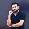 Reasoning By Piyush Varshney Sir pdf notes