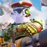 Rebel Bots | Official Announcements