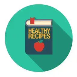 Healthy Recipes Profile