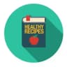 Healthy Recipes