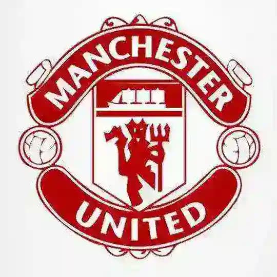 Manchester United Live