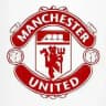 Manchester United Live