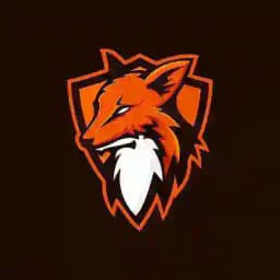 RedFoxSmarTradingFree Profile