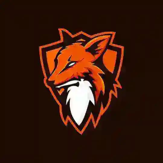 RedFoxSmarTradingFree Profile