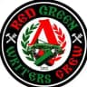 RGWC