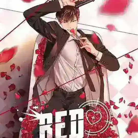 RED CANDY SUB INDO END ( Red candy Indo )