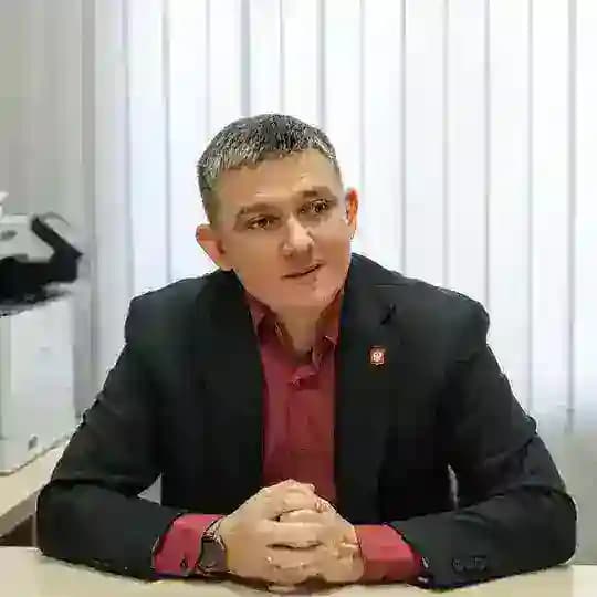 🇷🇺Red.Ермоленко |ЛНР|#красныеVгороде| 🇨🇳