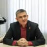 🇷🇺Red.Ермоленко |ЛНР|#красныеVгороде| 🇨🇳
