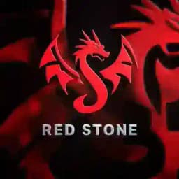 STONE [BACKUP] Profile