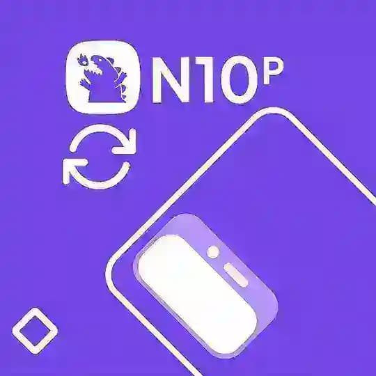 Redmi Note 10 Pro | Updates