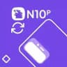 Redmi Note 10 Pro | Updates