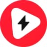 ReelRush Official