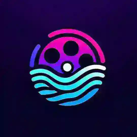 ریلزفا | ReelsFa