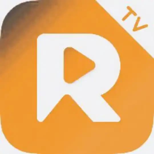 ReelShort videos verticales Chinos Dramas,Novelas y más en Español solo teléfono Android compatibles