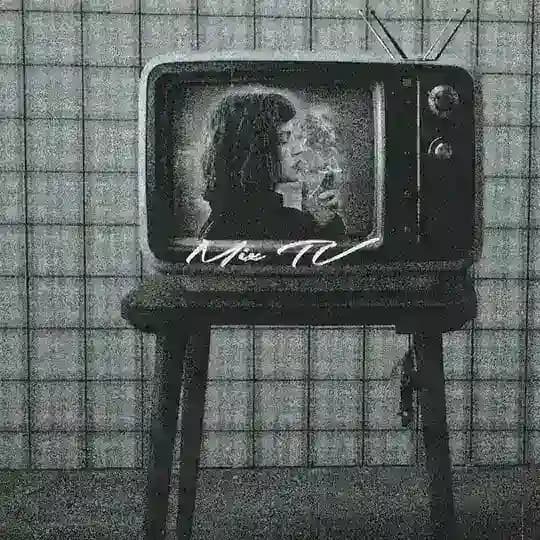 Mix Tv | میکس تیوی
