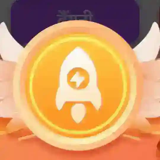 Online Earning Apps | Best refer and Earning Apps