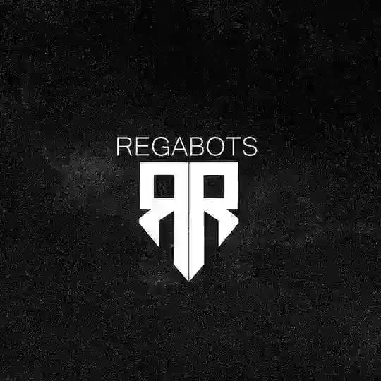 RegaBots | ربات دانلودر اینستاگرام یوتیوب