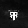 RegaBots | ربات دانلودر اینستاگرام یوتیوب