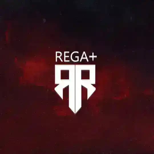 RegaPlus