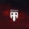 RegaPlus