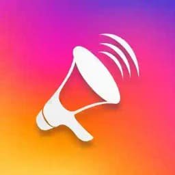 Regram Channel ™ Profile