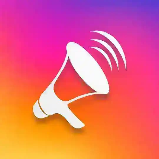 Regram Channel ™ Profile