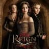 🇫🇷 REIGN : Le Destin d'une reine VF FRENCH Saison 5 4 3 2 1 intégrale