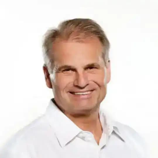 Reiner Fuellmich 🇩🇪/🇦🇹/🇨🇭 Profile