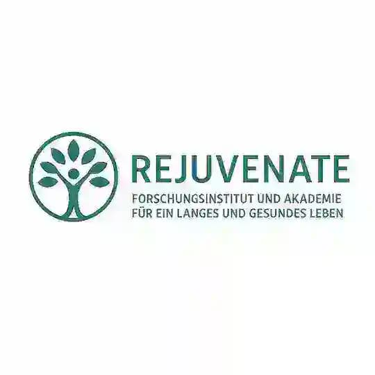 🌱 Rejuvenate Forschungsinstitut und Akademie: Jung.Fit.Beweglich. - Dein Leben kann mehr Profile