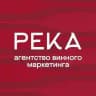 РЕКА Агентство винного маркетинга
