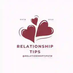 Relationship Tips Profile