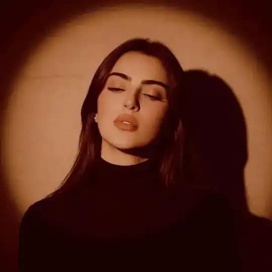 👠👑Quëëñ Rêmā👑👠 Profile