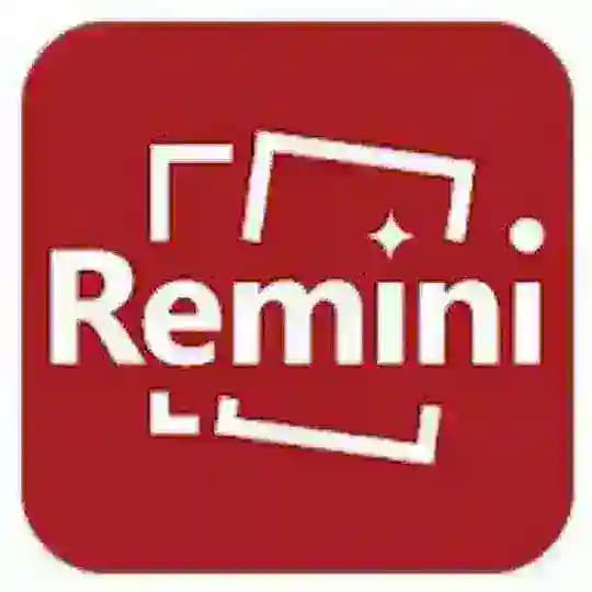 Remini Pro