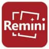 Remini Pro