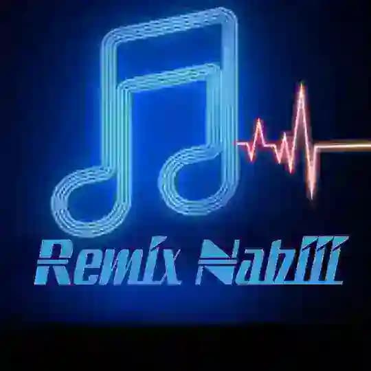 ریمیکس نابی | REMIX NABIII