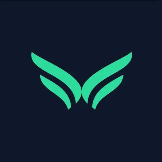 Renatus AI Announcements