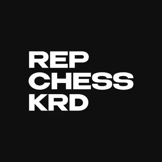 Rep Chess | Краснодар