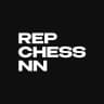 Rep Chess | Нижний Новгород