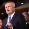 Rep. James Comer