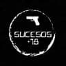 Sucesos +18