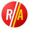 Repubblica Alania