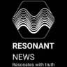 Resonant News 📰