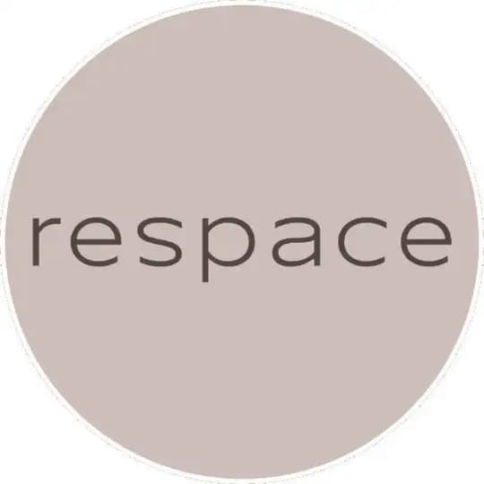 Respace