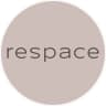 Respace