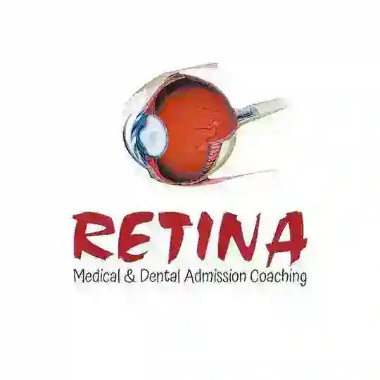 RETINA - রেটিনা Profile
