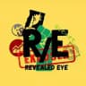 REVEALED EYE