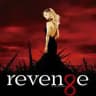 🇫🇷 REVENGE VF FRENCH SAISON 5 4 3 2 1 INTEGRALE