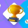 Rewards Loot's