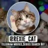 Rexie Bot Updates 😼