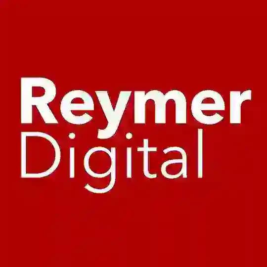 Реймер | AI Трансформация Бизнеса